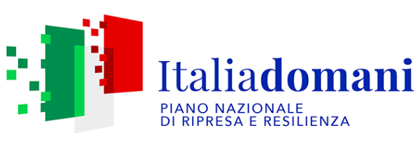 logo-italiadomani